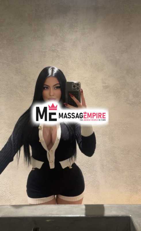 beliz exclusive black-haired escort samsun
