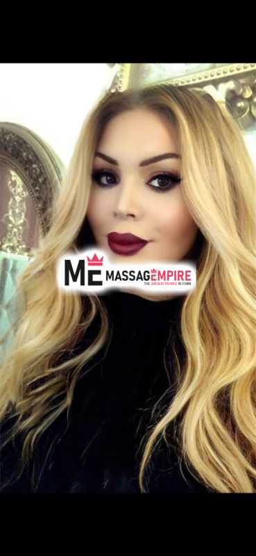 yasemin pam premier trans escort offering exceptional service
