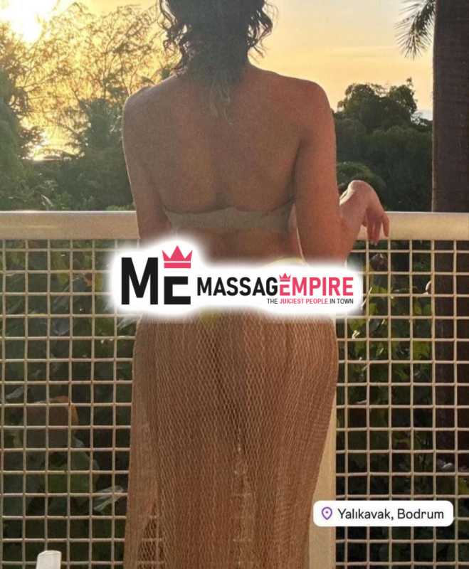 melinda premier trans escort offering exceptional services