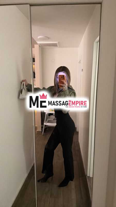 lenora premier trans escort offering exceptional service