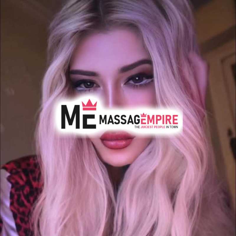 lara premier trans escort offering exceptional services