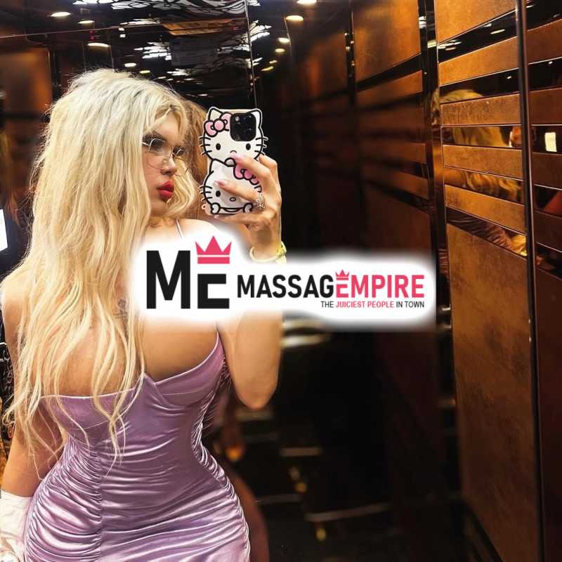 ayris premier shemale escort offering exceptional trans services