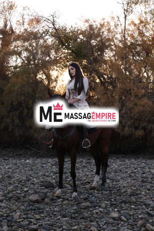 aybuke premium trans escort service by stunning shemale escort
