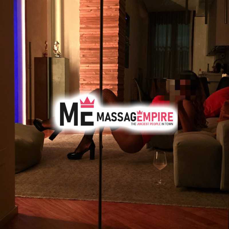 jane premier shemale escort offering top-level trans services