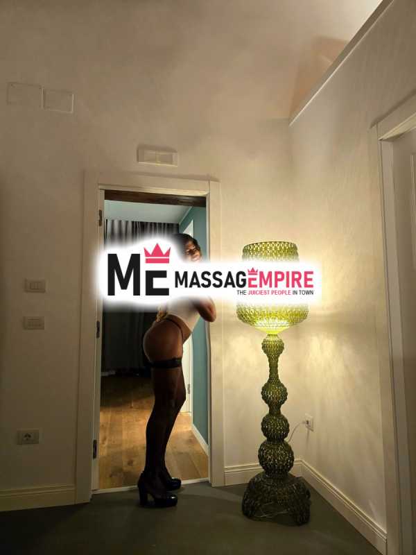 jane premier shemale escort offering top-level trans services