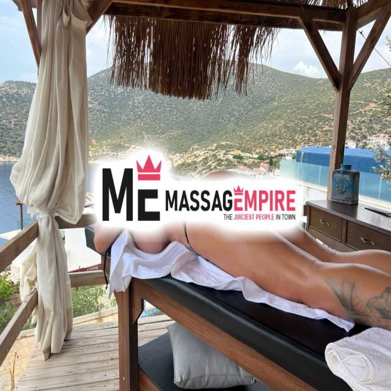 yagmur premier shemale escort offering top-level services