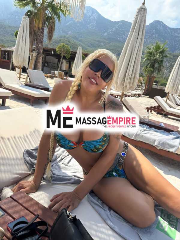 yagmur premier shemale escort offering top-level services