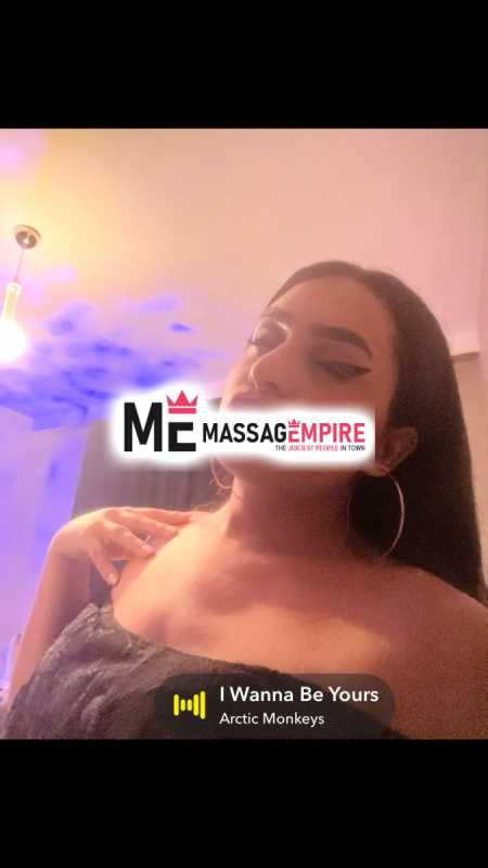 sophie premier shemale escort offering exceptional trans services