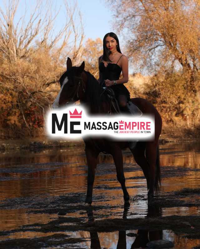 vira premium shemale escort offering unmatched trans services