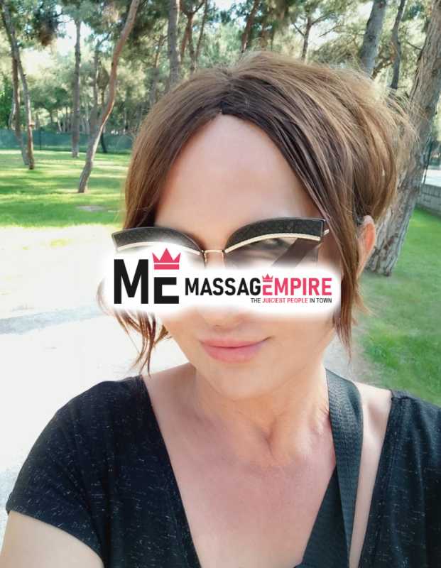 stylish transgender escort service by ayshe