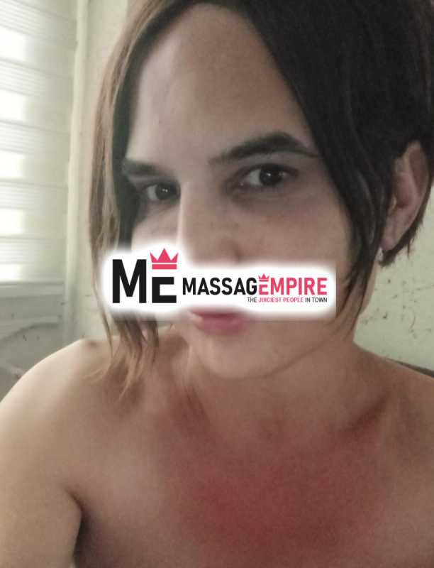 stylish transgender escort service by ayshe