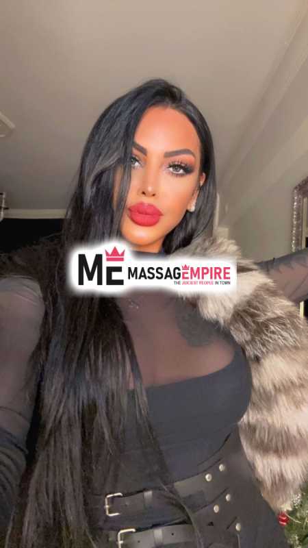 loren premier shemale escort offering top-level trans services