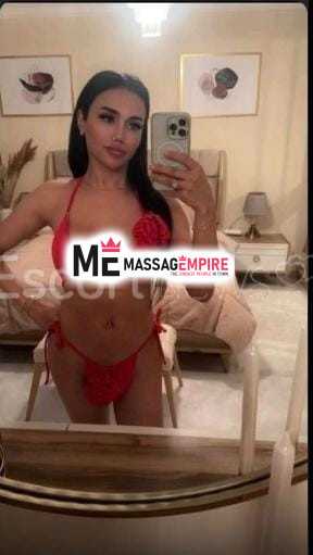 buse premium trans escort service by an alluring shemale