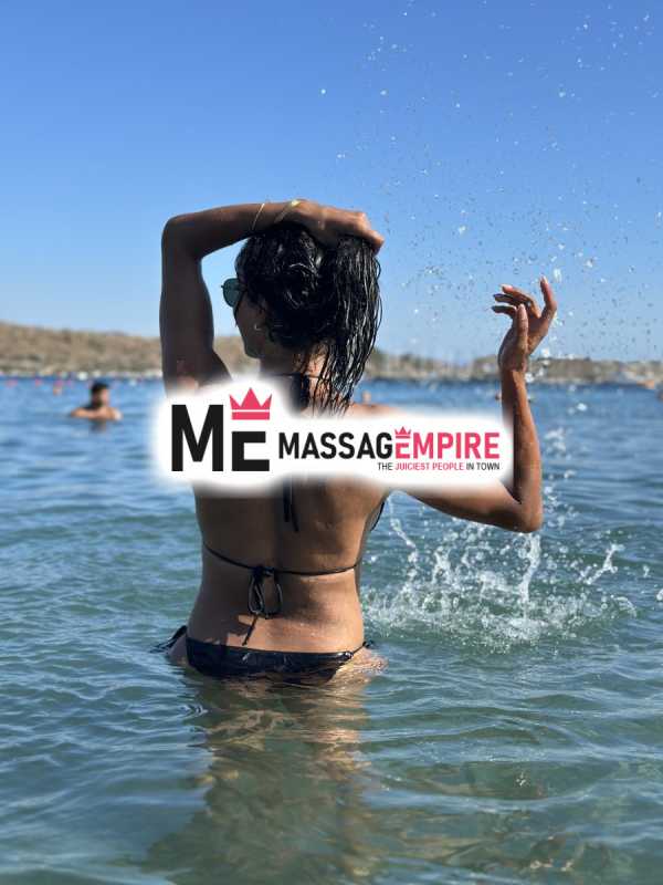 buse premium trans escort service by an alluring shemale