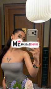 lisa premium escort services mersin by sultry latin beauty