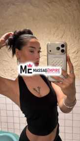 lisa premium escort services mersin by sultry latin beauty
