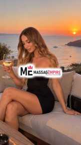 mera premier blonde escort mersin offering unmatched services