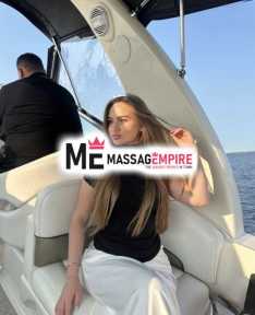 elina premium blonde escort mersin turkey