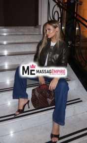 elina premium blonde escort mersin turkey