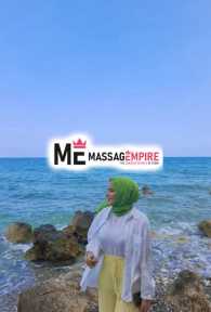 elif exclusive escort services mersin by stunning european beauty