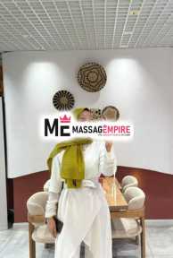 elif exclusive escort services mersin by stunning european beauty