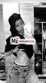 aylin premier escort mersin turkey with black hair and blue eyes