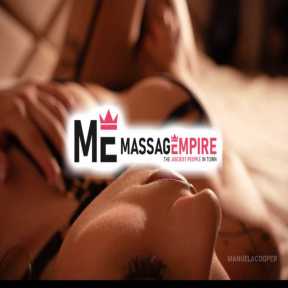 tiffany seductive brunette escort samsun turkey