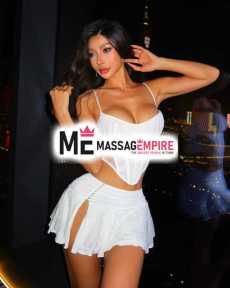 becca sensational blonde escort samsun offering luxury services