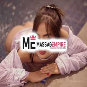 quenn stunning brunette escort offering premium services samsun