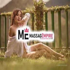 quenn stunning brunette escort offering premium services samsun