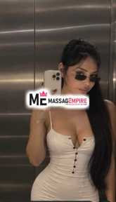 samsun's alluring escort buglem black-haired european beauty available 247