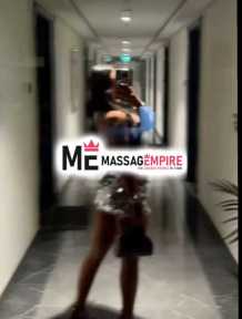 samsun's alluring escort buglem black-haired european beauty available 247
