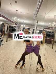 sinem stunning blonde escort samsun offering premium services