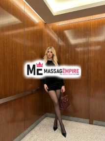 duru lina premium blonde escort samsun turkey