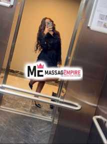 samsun's alluring escort zumra the enchanting asian companion