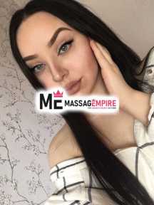 kateryna attractive blonde escort samsun offering premium services