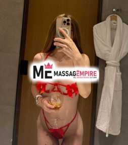 aria exclusive escort service samsun by an alluring asian beauty