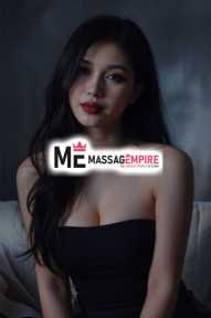 samsun escort maria_s alluring european beauty for exceptional services