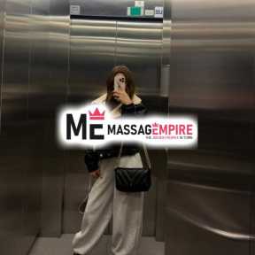 dina premier escort samsun turkish beauty with brown hair and daring services
