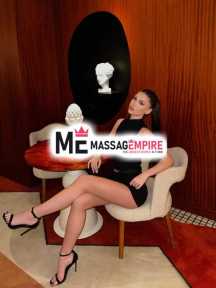 samsun escort nastya stunning 25-year-old with black hair and brown eyes