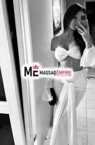 samsun escort nastya stunning 25-year-old with black hair and brown eyes