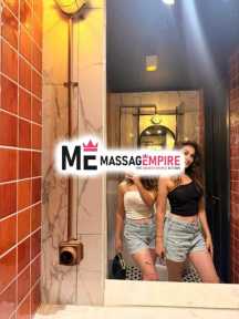 nadya premium escort service samsun by stunning 21-year-old latina
