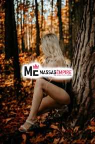 anastasia vip premier escort service by stunning blonde samsun