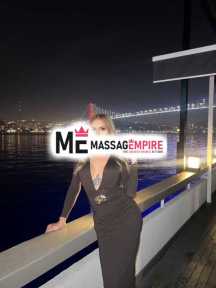 nazli premier trans escort offering exceptional services