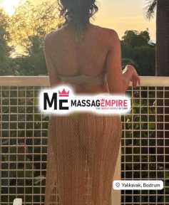 melinda premier trans escort offering exceptional services
