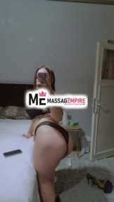 talya exceptional trans escort offering premium service