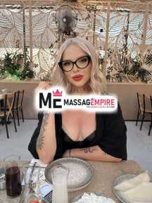 lenora premier trans escort offering exceptional service