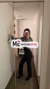 lenora premier trans escort offering exceptional service