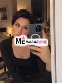 lexa elite shemale escort offering premium trans services