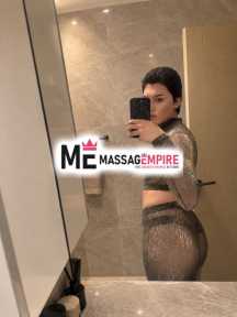 lexa elite shemale escort offering premium trans services